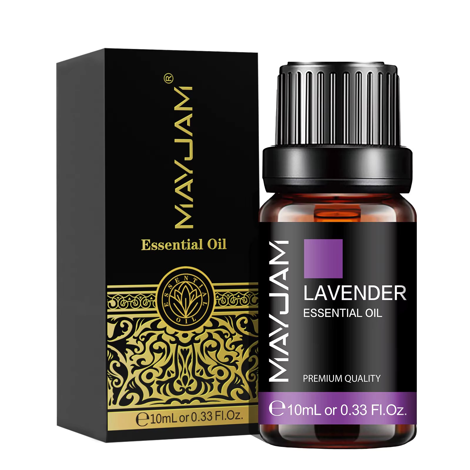 Essential oils for Humidifier