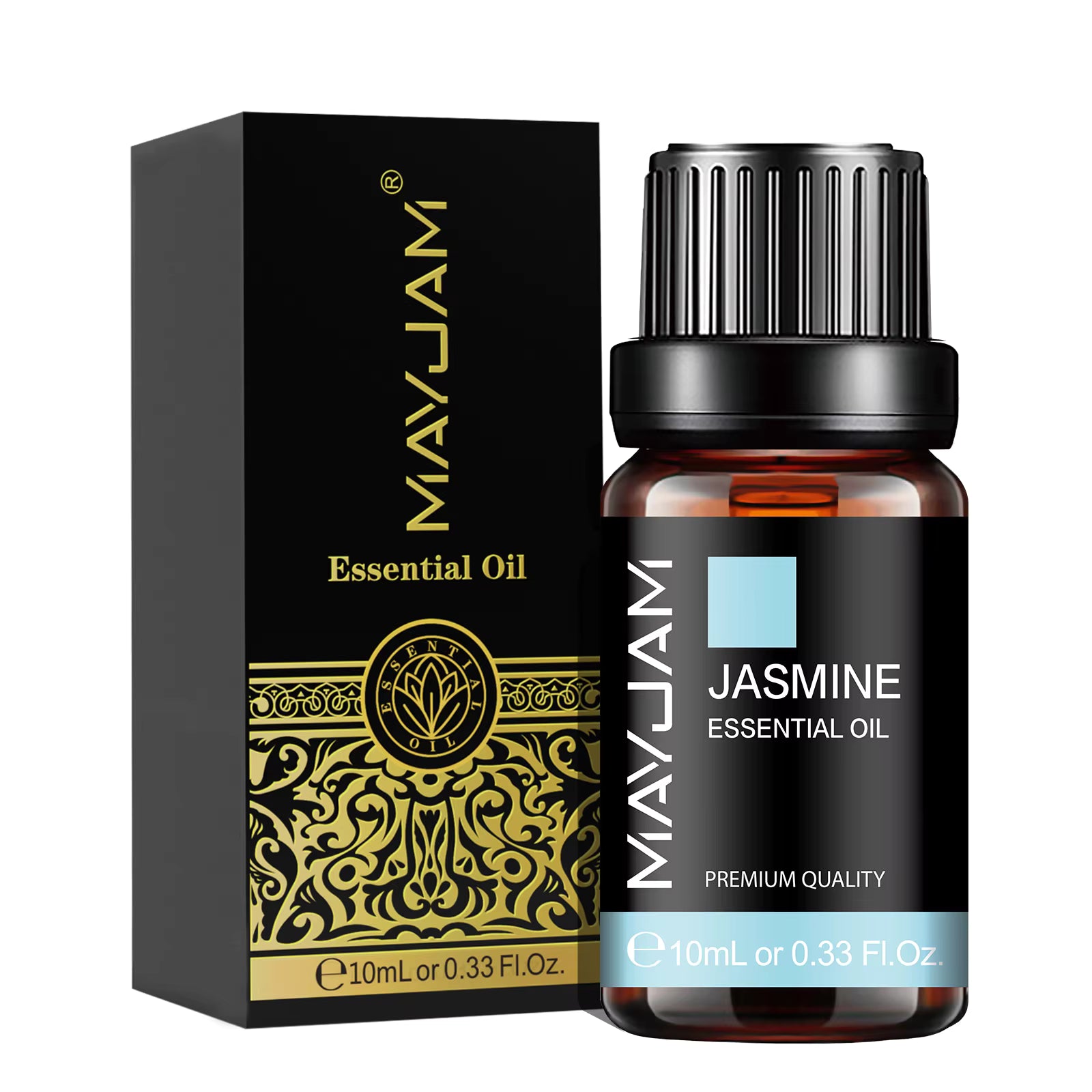 Essential oils for Humidifier