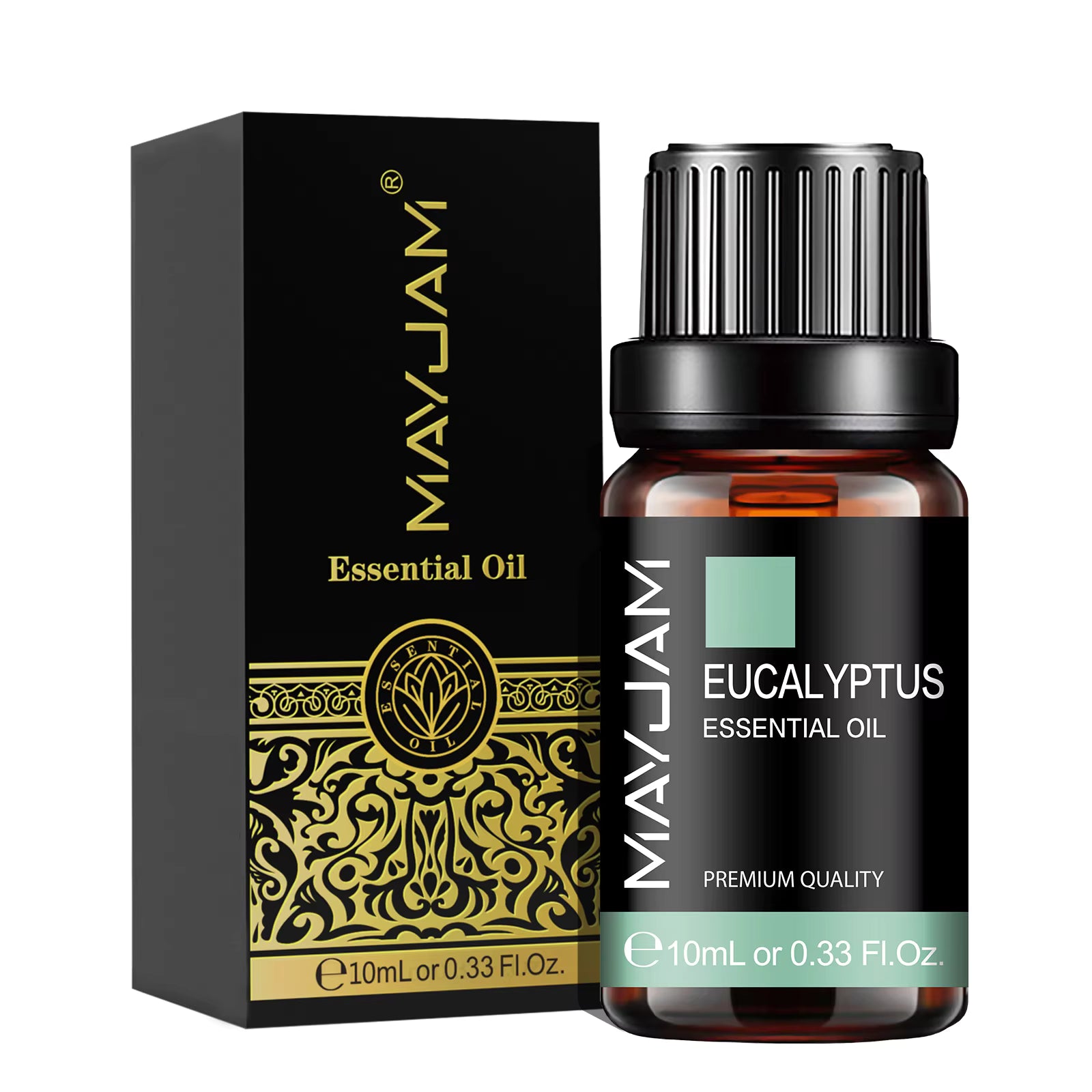 Essential oils for Humidifier